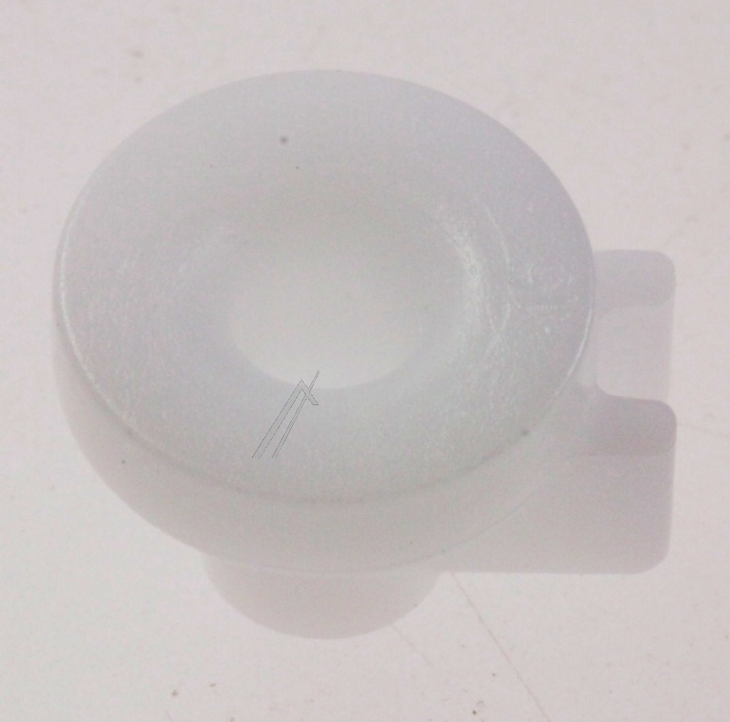 Boschsiemens Douilles                                                     00422174