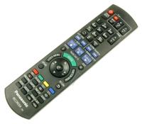 Panasonic Afstandsbedieningen                                          N2QAYB001047