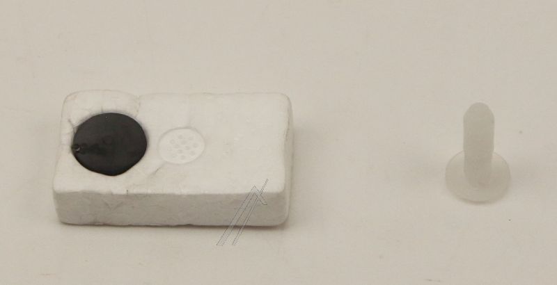 GROUPE SEB Vlotter mechanisch                                           CS00132269