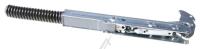 HISENSE/GORENJE Charnieres                                                   827771