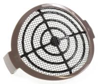 Boschsiemens Capots de fermeture                                          00621436