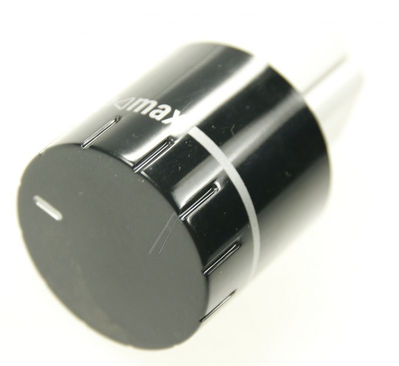 BEKO/GRUNDIG/ARCELIK Knop                                                         C00899801