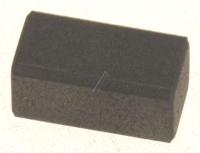 BLACK & DECKER Koolborstels                                                 736703