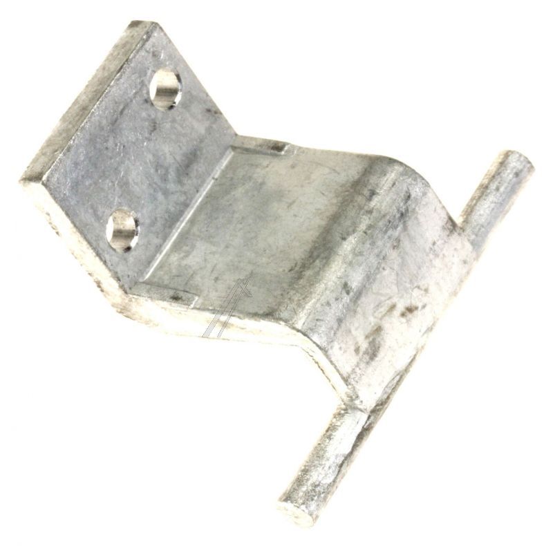 Haier Scharnieren                                                  49047047