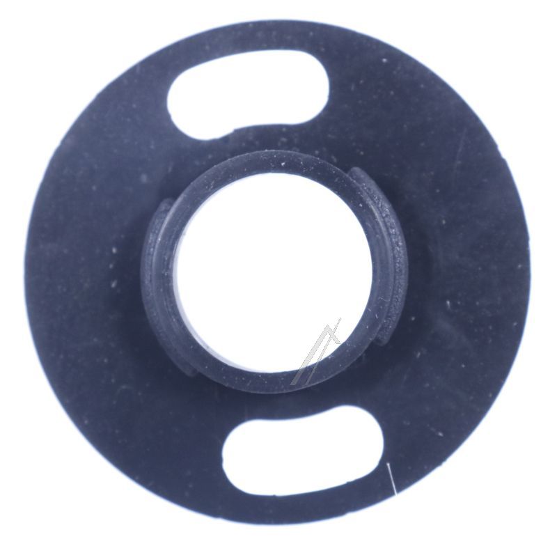 ELECTROLUX / AEG Materiels d'etancheite                                       3495083010