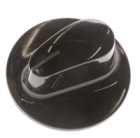 BEKO/GRUNDIG/ARCELIK Knop                                                         C00869810