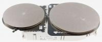 Airforce Induktionsfeld AFCONFINDMASTER
