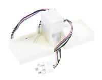 Amica Thermostats à clapet 1045065