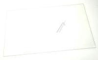 ELECTROLUX / AEG Glasplaat                                                    2649014095