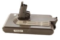 Classic Accus d'aspirateur                                           BAT58010