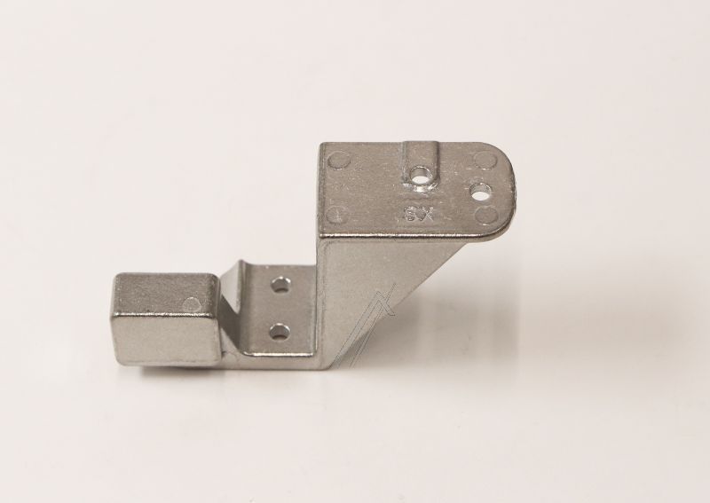 Bertazzoni Bevestigingsdelen                                            405147