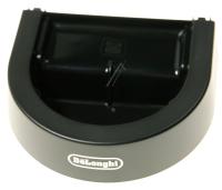 DeLonghi Plats egouttoirs cuisine                                     ES0097797