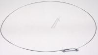 Samsung Spanring voor deurmanchet                                    DC9112077D