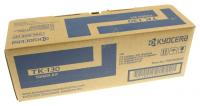 KYOCERA MITA Tonercartridges                                              1T02HS0EU0