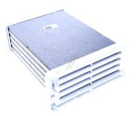 Vestel Condensatiebak                                               37050266