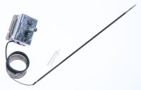 EGO Oventhermostaten                                             5517049010
