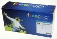 FREECOLOR Tonercartridges K15658F7