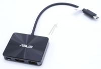 Asus Stekers+kabels                                               1402500130400