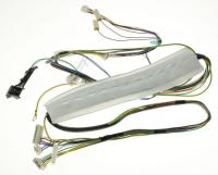 BEKO/GRUNDIG/ARCELIK Faisceaux de cables                                          C00893097