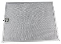 ELECTROLUX / AEG Filtres antigraisses metalliques                             50281883004