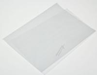 Boschsiemens Afzuigfilter 00355099