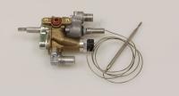Vestel Thermostaten                                                 37022428