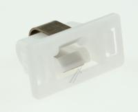 BEKO/GRUNDIG/ARCELIK Vlotter mechanisch                                           C00866995