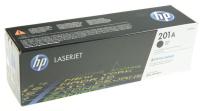HEWLETT-PACKARD Tonercartridges                                              CF400A