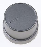 WHIRLPOOL/INDESIT Knöpfe/ knopf/ taste                                         488000501638