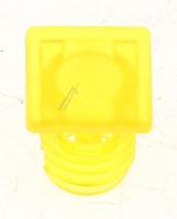 ELECTROLUX / AEG Linsen                                                       3875120309