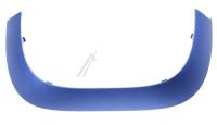 GROUPE SEB Staubraumdeckel                                              RS2230000783