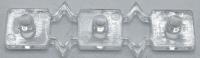 DeLonghi Deur / klep / deksel                                         5313222551                    
