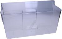 Vestel Bacs legumier 42127595
