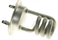 Teka Elements de chauffe                                          81782931