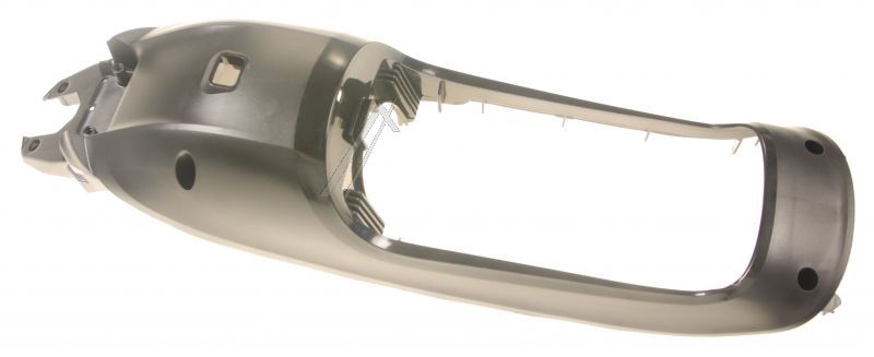 karcher Fonds du boitier                                             90385940