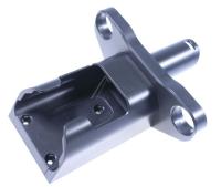 GROUPE SEB Ladeschalen                                                  SS2230003002
