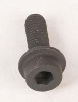 Dewalt Schroef                                                      86924500