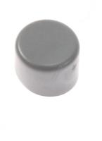 BEKO/GRUNDIG/ARCELIK Couvercles de boitier                                        C00915995