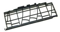 BEKO/GRUNDIG/ARCELIK Vaatwasserkorf toebehoren                                    C00880089