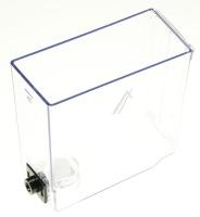Saeco Tank                                                         421944056291