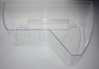 Boschsiemens Groentebak                                                   00448561