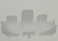 Samsung Deur / klep / deksel                                         DA6302183A