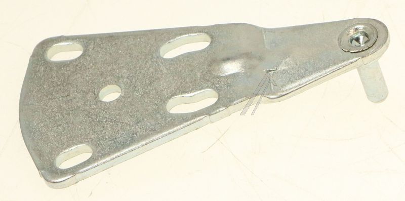 Midea Deurscharnier koelkast                                       12231000007029