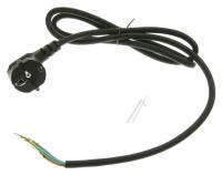 GROUPE SEB Netzkabel                                                    TS01034610