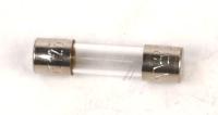 Boschsiemens Zekering                                                     00030320