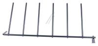 BEKO/GRUNDIG/ARCELIK Halterungen/ halter                                          C00874039