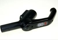 Samsung Handvat stofzuiger                                           DJ9700245C