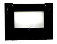 Midea Ovenruit buitenste                                           12571100A27619