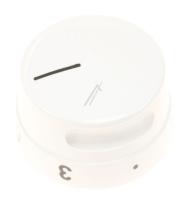 ELECTROLUX / AEG Draaigreep                                                   3306744107