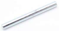Dyson Boulons                                                      91143401